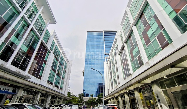 For Rent: The Kensington Commercial 4-Story Shop House in Kelapa Gading, Contact 081778xxxx For Rent: The Kensington Commercial 4-Story Shop House in Kelapa Gading, Contact 081778xxxx