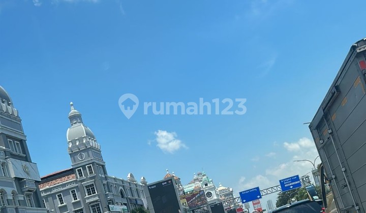 For Sale French Walk Apartment 3 Bedrooms Contact 081778xxxx