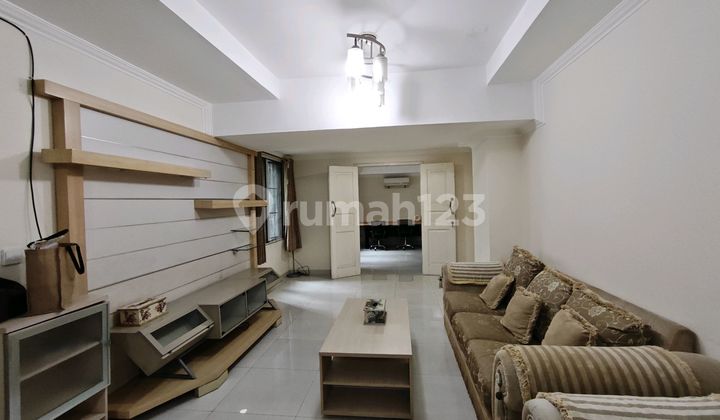 Sell Gading Resort Moi 4 Bedroom Apartment Contact 0817782111