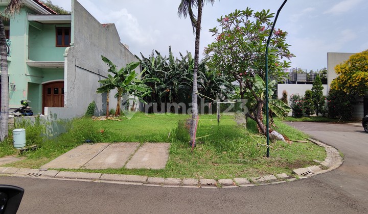 For Sale Gading Residence Pelangi Hub 0817782111