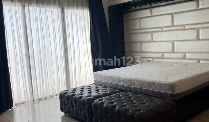 Sewa Villas Rumah Diatas Mall Moi Hub 081778xxxx Sewa Villas Rumah Diatas Mall Moi Hub 081778xxxx