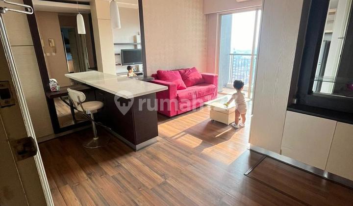 Jual Apartemen City Home Moi Sertifikat Hub 081778xxxx Jual Apartemen City Home Moi Sertifikat Hub 081778xxxx