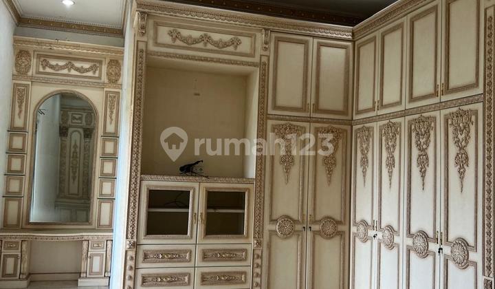 House for Rent Kelapa Gading Villa Gading Indah Contact 0817782111 House for Rent Kelapa Gading Villa Gading Indah Contact 0817782111