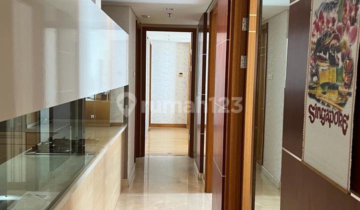 Jual Apartemen Summit 3 Kamar Murah Hub 081778xxxx