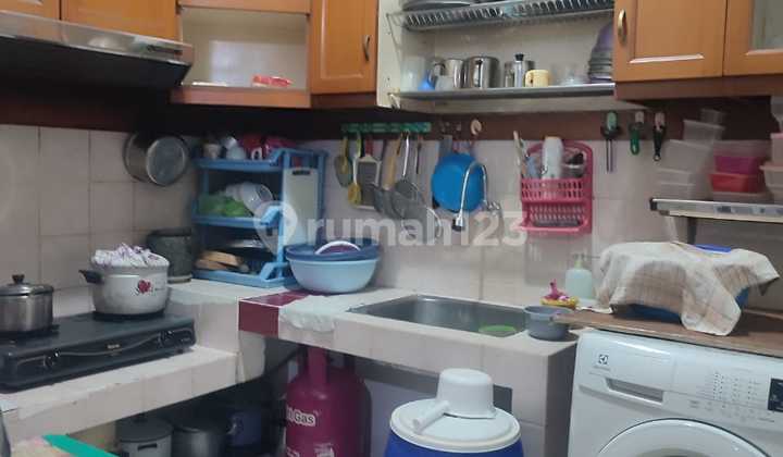 Jual Villa Permata Gading Murah Hub 081778xxxx 2