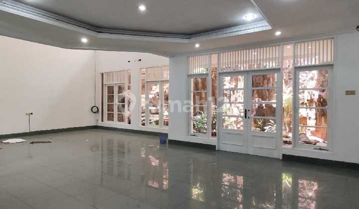 Rumah Kirana Kelapa Gading Luas 300 Hub 081778xxxx Rumah Kirana Kelapa Gading Luas 300 Hub 081778xxxx