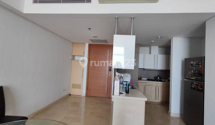 Jual Apartemen Summit Murah Hub 0817782111 1