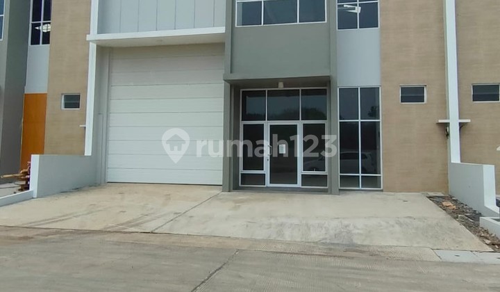 Sewa Gudang Bizpark Penggilingan Hub 081778xxxx Sewa Gudang Bizpark Penggilingan Hub 081778xxxx