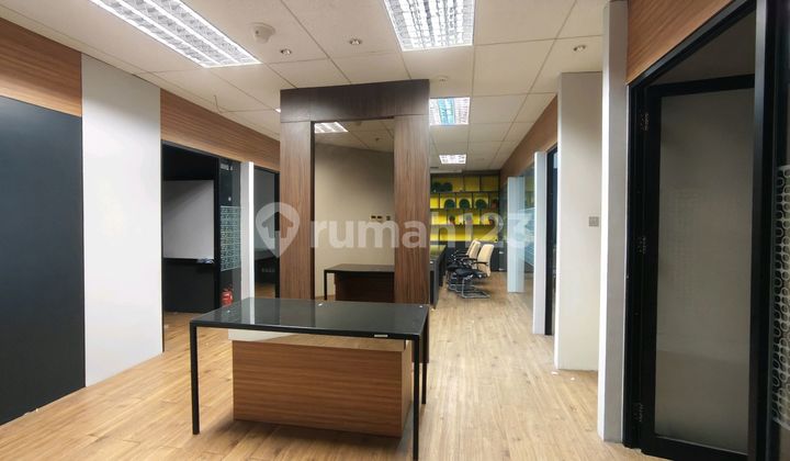 Rent Office Tower One Kelapa Gading Contact 0817782111 Rent Office Tower One Kelapa Gading Contact 0817782111