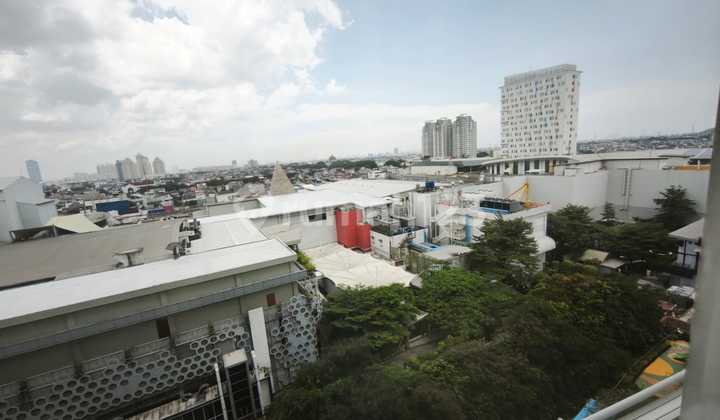 Rent Summit Apartment 3 Bedrooms Contact 081778xxxx 2