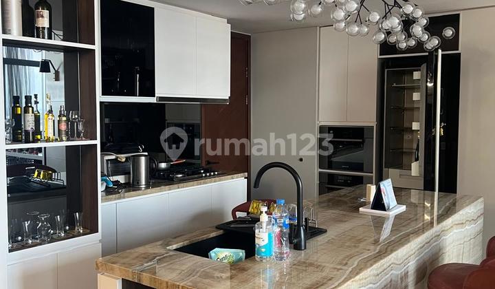 Sewa Apartemen Summit Kelapa Gading 3 Kamar Hub 081778xxxx Sewa Apartemen Summit Kelapa Gading 3 Kamar Hub 081778xxxx