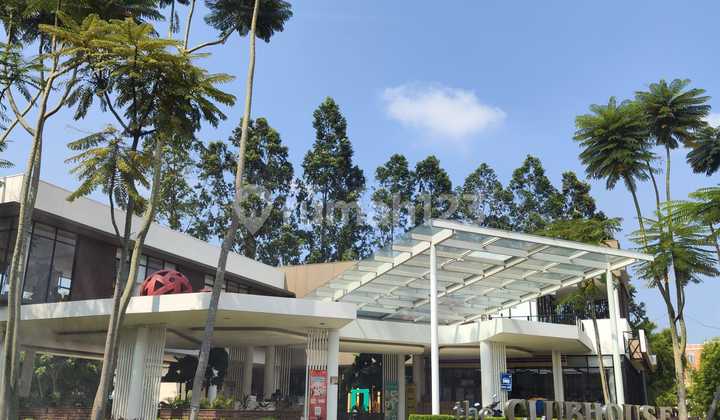 Jual Rumah Sedayu City Kelapa Gading Hub 081778xxxx 2