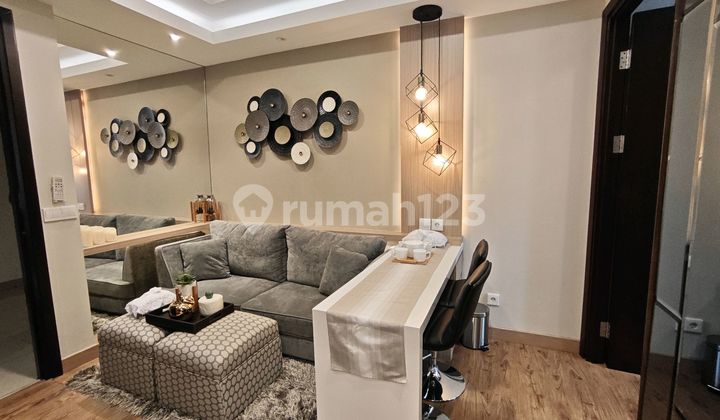 Sewa Apartemen Kensington 1 Kamar Hub 081778xxxx Sewa Apartemen Kensington 1 Kamar Hub 081778xxxx
