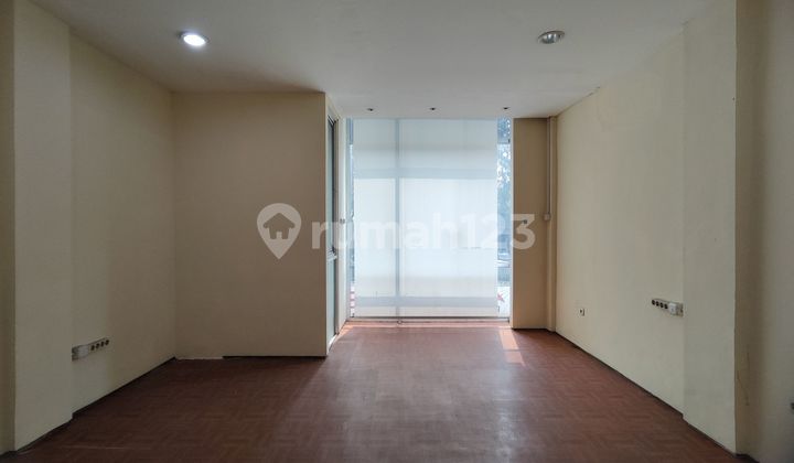 Sewa Ruko Kelapa Gading Boulevard Hub 081778xxxx