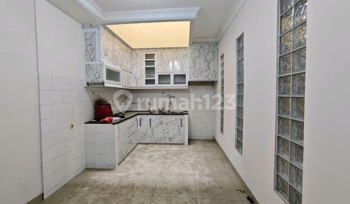 Sewa Gading Residence Pelangi Renovasi Hub 081778xxxx Sewa Gading Residence Pelangi Renovasi Hub 081778xxxx