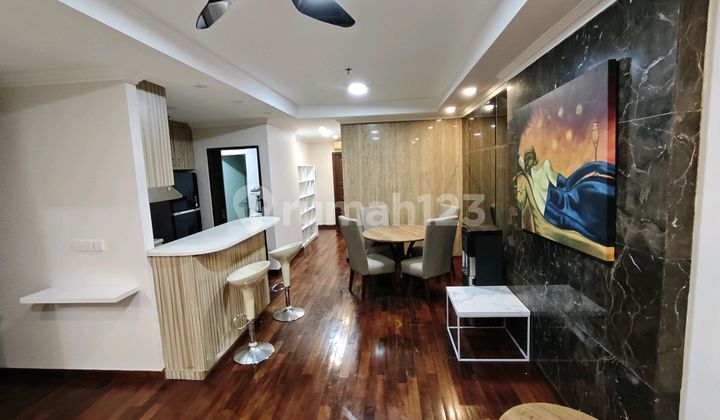 Sell Gading Resort Moi Private Lift Hub 081778xxxx Sell Gading Resort Moi Private Lift Hub 081778xxxx