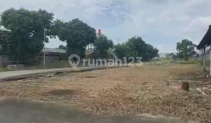 Sewa Tanah Tipar Cakung 2.500 Hub 081778xxxx Sewa Tanah Tipar Cakung 2.500 Hub 081778xxxx