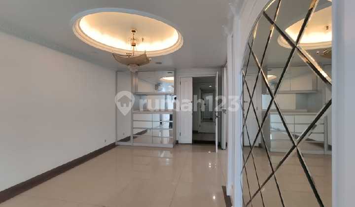 Jual Apartemen French Walk Moi Luas 220m² Penthouse Hub 0817782111 1