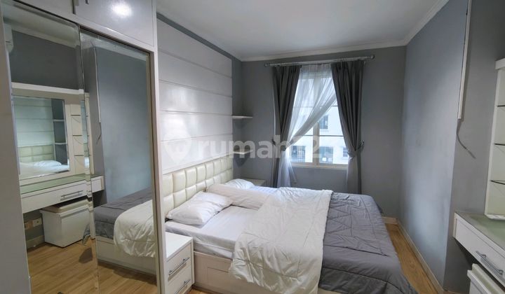 Apartment for Rent French Walk 2 Bedrooms Contact 081778xxxx 2