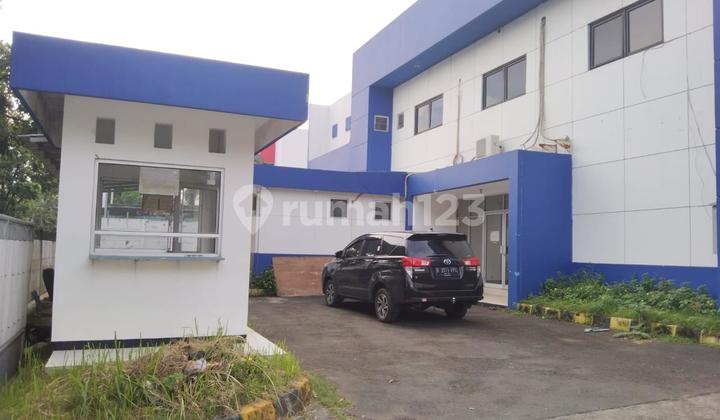 Sewa Gudang Cikarang Bekasi Hub 081778xxxx Sewa Gudang Cikarang Bekasi Hub 081778xxxx