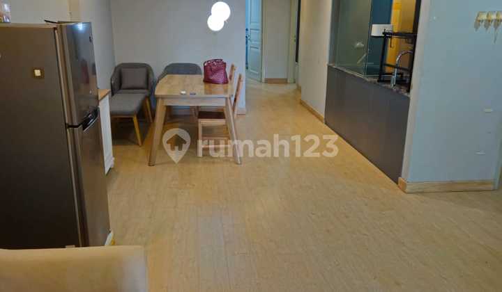 Sewa Apartemen Gading Resort Moi Hub 081778xxxx 2