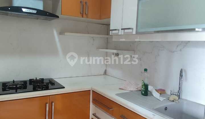 For Sale French Walk Apartment 3 Bedrooms Call 0817782111