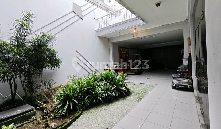 Sell Bukit Gading Villa Box Hut Contact 081778xxxx Sell Bukit Gading Villa Box Hut Contact 081778xxxx