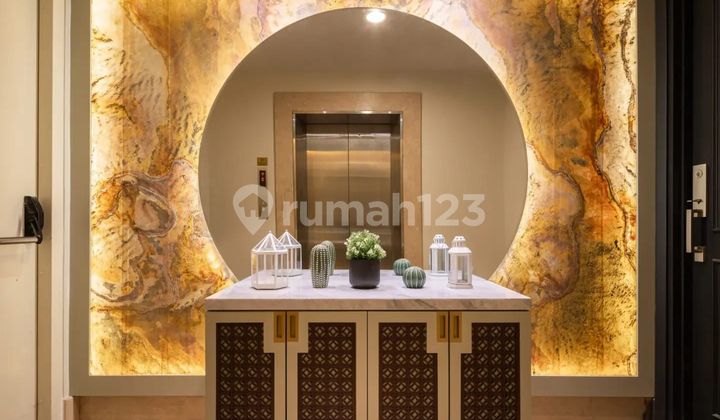 Jual Apartemen Kensington Private Lift 2 Kamar Hub 081778xxxx Jual Apartemen Kensington Private Lift 2 Kamar Hub 081778xxxx