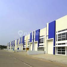 Sewa Gudang Bizpark Penggilingan Hub 081778xxxx Sewa Gudang Bizpark Penggilingan Hub 081778xxxx
