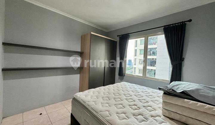 Apartment for Rent City Home Moi Hub 081778xxxx 2