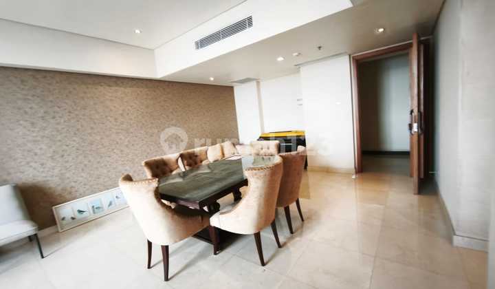 Sewa Apartemen Summit 3 Kamar Hub 081778xxxx Sewa Apartemen Summit 3 Kamar Hub 081778xxxx