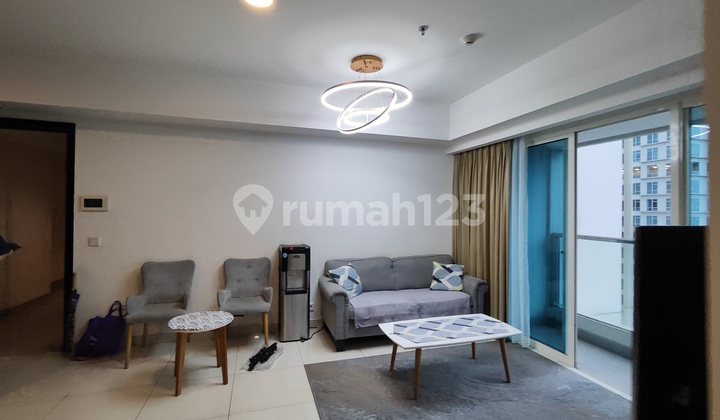 Apartment for Rent Kensington 2 Bedrooms Contact 0817782111 2