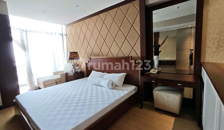 Sewa Apartemen Summit Renovasi Hub 081778xxxx