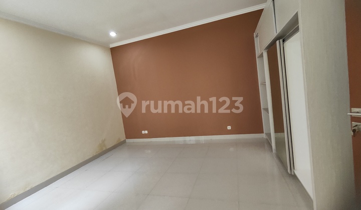 House for Rent Pulomas Brand New Call 0817782111