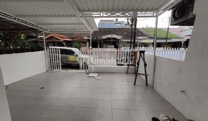 Sewa Rumah Kelapa Gading Renovasi Hub 0817782111 1