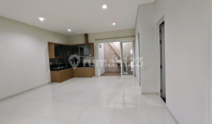 For Rent: Renovated House in Kelapa Gading, Contact 081778xxxx