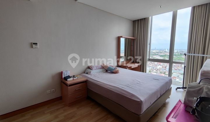 For Sale Summit Apartment 2 Bedrooms Contact 0817782111 For Sale Summit Apartment 2 Bedrooms Contact 0817782111