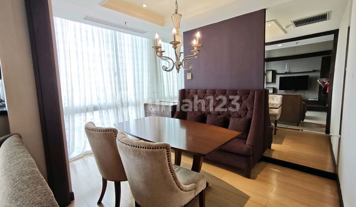 Selling Summit Apartment Renovated Contact 081778xxxx 2