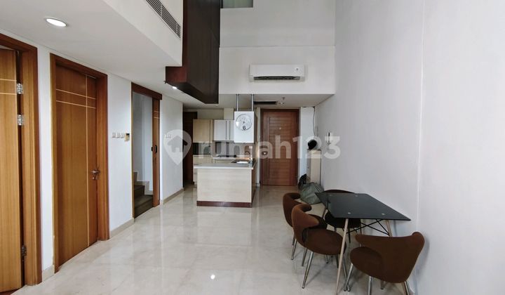 Rent Summit Apartment 2 Bedrooms Contact 0817782111 Rent Summit Apartment 2 Bedrooms Contact 0817782111