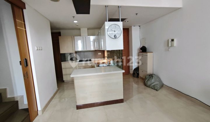 Rent Summit Apartment 2 Bedrooms Contact 0817782111 2