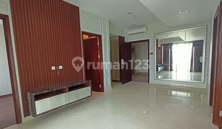 Kensington Private Lift 2-Bedroom Affordable Apartment Contact 0817782111