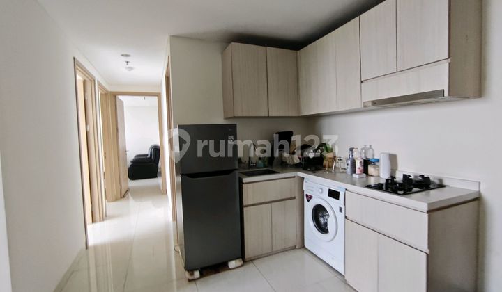 Sell City Apartment 3 Rooms Below Market Price Contact 0817782111