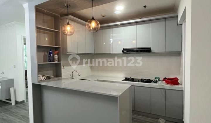 Rent Gading Resort Renovated Apartment Contact 0817782111