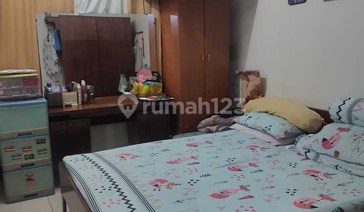 Sell Villa Permata Gading Cheap Contact 0817782111