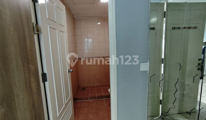 Sewa Apartemen French Walk Moi 2 Kamar Hub 081778xxxx 2