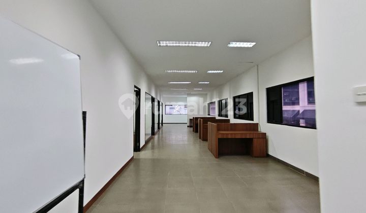 Sewa Kemang Jakarta Selatan Bisa Office, Academy, Klinik Hub 081778xxxx Sewa Kemang Jakarta Selatan Bisa Office, Academy, Klinik Hub 081778xxxx