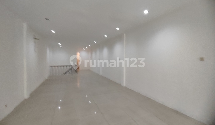 Sewa Ruko Boulevard Raya Dekat Mall Hub 081778xxxx Sewa Ruko Boulevard Raya Dekat Mall Hub 081778xxxx