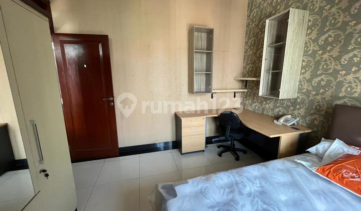 Rent Puan Kelapa Gading House Contact 081778xxxx 2