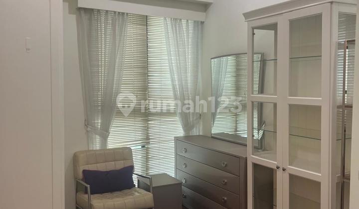 Apartemen Setiabudi Kuningan 3 Kamar Hub 081778xxxx 2
