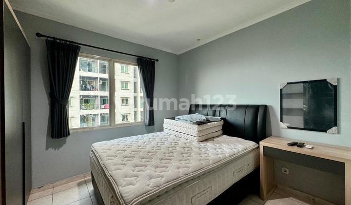 Apartment for Rent City Home Moi Hub 081778xxxx 1